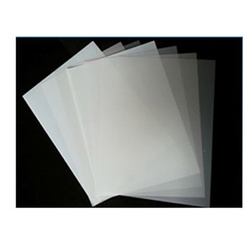 希光 医用胶片 A3 ，A4，B5