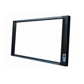 申光 LED超薄型X射线胶片观察灯 GT-XP型四联