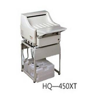 虎丘 医用胶片冲洗机『神鹰』系列 HQ-450XT