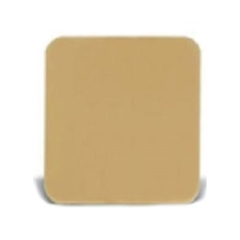 稳健医疗水胶体敷料 