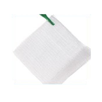 稳健医疗 纱布片 