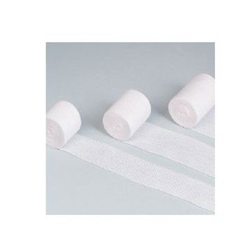 稳健 医疗纱布绷带 