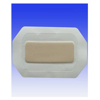 Celeble施乐保防水伤口敷料（1109F）