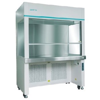 苏净安泰AIRTECH 垂直新颖型（标准）洁净工作台 （VS-840K-U） 