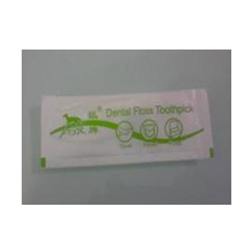 3M 系列透明敷料1624