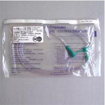 泰尔茂 鼻饲管