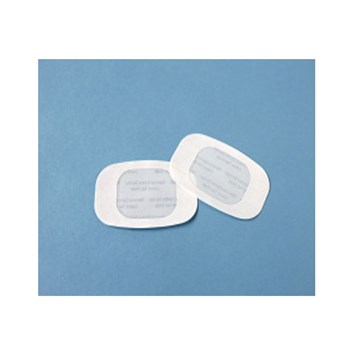 东华医疗 透明敷料贴 膜(4*5 6*7 10*12)