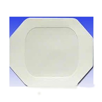 东华医疗 纸框型透明敷料  6*7 7*9 9*