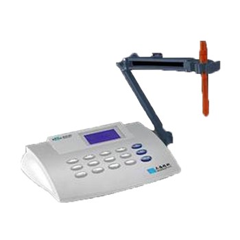 雷磁台式溶氧仪 JPSJ-605 