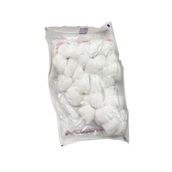 康维德医用脱脂棉球