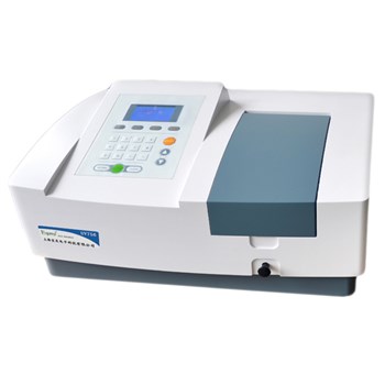 精科 UV765CRT紫外可见分光光度计