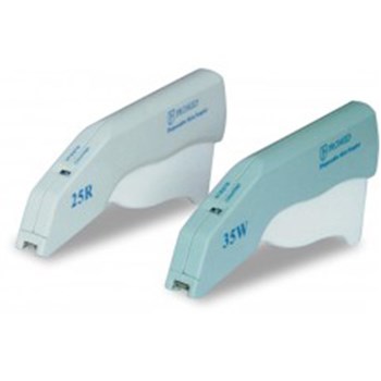 PROMED普美 皮肤缝合器/起钉器