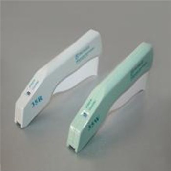 普美  一次性皮肤缝合器 SP35W1