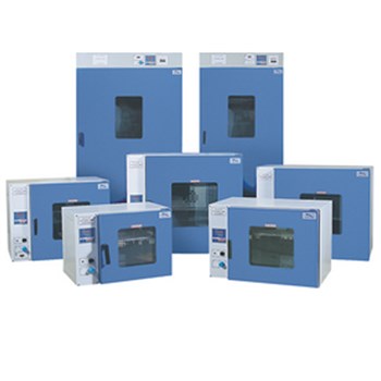 一恒 9000系列鼓风干燥箱（DHG-9070A）