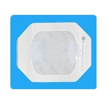 SHINGNA圣纳 医用透明敷料 A0607-X 