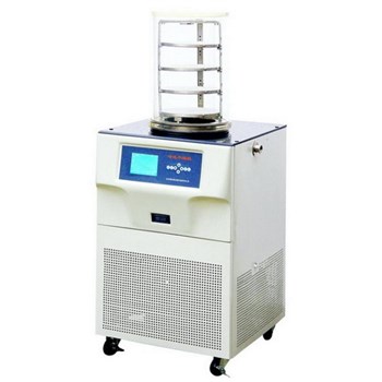 博医康 冷冻干燥机 FD-2A 