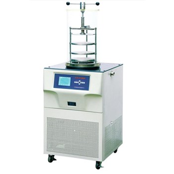 博医康 冷冻干燥机 FD-2B 