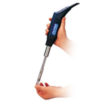 FLUKO弗鲁克 高剪切分散乳化机 F6/10套装一