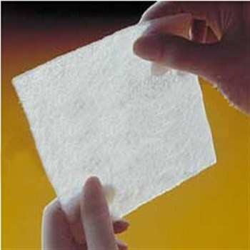 寰熙  一次性使用藻酸盐敷料  5 X 5 cm 
