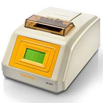 凯特全自动血沉动态分析仪 XC-A10