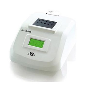 凯特全自动血沉动态分析仪 XC-A30A