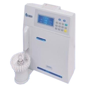 奥迪康 四项全自动电解质分析仪AC9600 