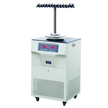 博医康 冷冻干燥机 FD-1E-80 