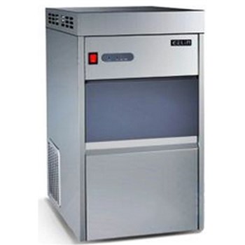 雪科 全自动雪花制冰机 IMS-150 