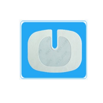 圣纳  医用透明敷料