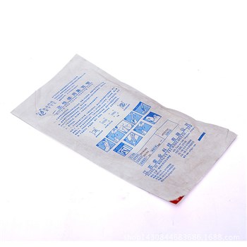 荣业 一次性使用鼻饲管