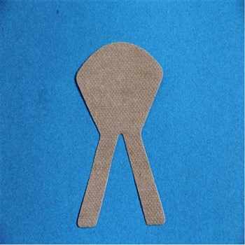 淄博创奇  鼻饲管固定贴 淄博创奇