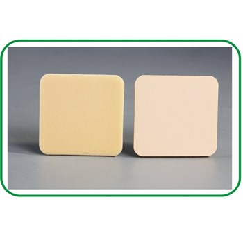 稳健医疗 泡沫敷料 