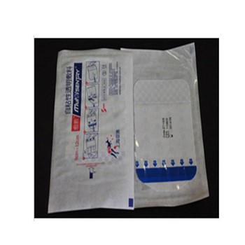 亚奥自粘性透明敷料（愈敷）