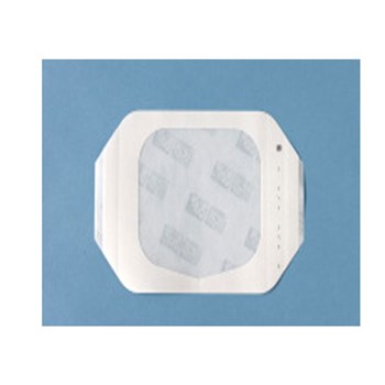 3M 贴可舒3M质量透明敷料贴膜 