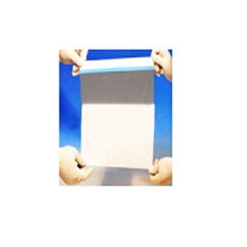 东华医疗医用外科手术薄膜  贴可舒医用愈腹膜