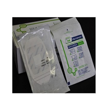 亚奥透明创面敷料（欣捷）