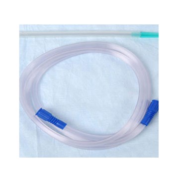 康进医疗 一次性使用吸引连接管 1700±20mm