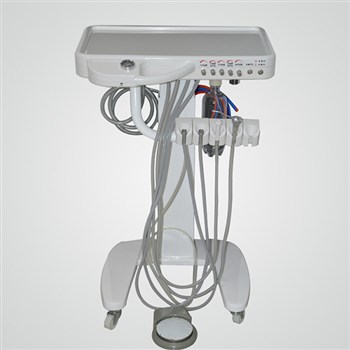 佛山迅腾便携式涡轮机移动式