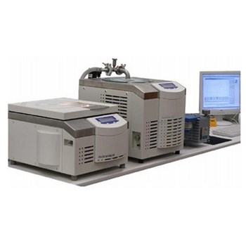 德国Christ真空离心浓缩仪 RVC 2-33 IR