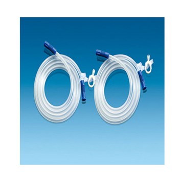 康进医疗 一次性使用吸引器连接管 24Fr