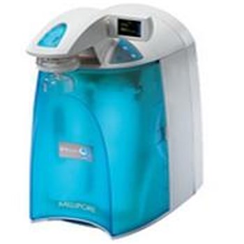 密理博纯水/超纯水一体化系统 Direct-Q 3 UV 