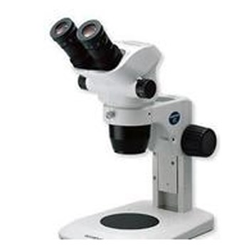 OLYMPUS奥林巴斯 CX22显微镜 