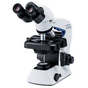 OLYMPUS奥林巴斯CX23生物显微镜
