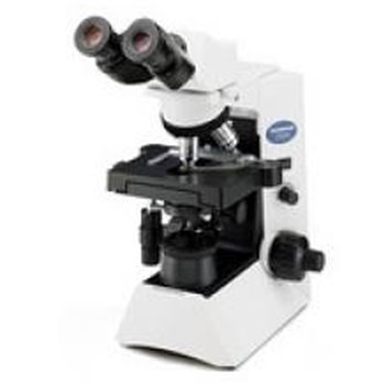 奥林巴斯CX31生物显微镜(双目) 