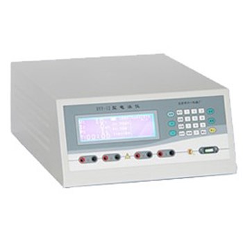 北京六一DYY-12型 电脑三恒多用电泳仪电源 