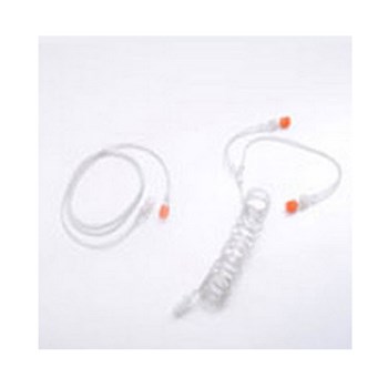 康进医疗  高压连接管 HBR系列