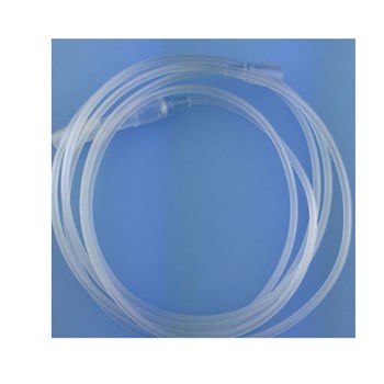 康进医疗 一次性使用输液连接管 J-01