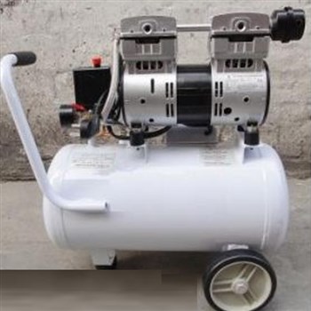 中西医用空压机（牙科）M332276