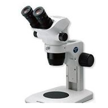 OLYMPUS奥林巴斯 SZ51临床级体视显微镜(双目) 