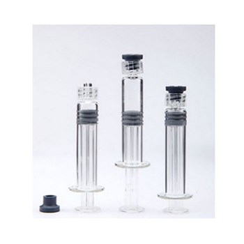 康进医疗 一次性使用连接管 T型